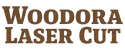 Woodora Laser Cut - Home